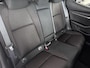 Mazda 3 2.0 e-SkyActiv-X M Hybrid 180 | Apple-Android | Head-up display | Dealeronderhouden