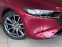 Mazda 3 2.0 e-SkyActiv-X M Hybrid 180 | Apple-Android | Head-up display | Dealeronderhouden