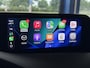 Mazda 3 2.0 e-SkyActiv-X M Hybrid 180 | Apple-Android | Head-up display | Dealeronderhouden