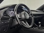 Mazda 3 2.0 e-SkyActiv-X M Hybrid 180 | Apple-Android | Head-up display | Dealeronderhouden