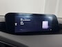 Mazda 3 2.0 e-SkyActiv-X M Hybrid 180 | Apple-Android | Head-up display | Dealeronderhouden