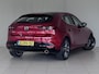 Mazda 3 2.0 e-SkyActiv-X M Hybrid 180 | Apple-Android | Head-up display | Dealeronderhouden