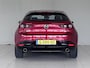 Mazda 3 2.0 e-SkyActiv-X M Hybrid 180 | Apple-Android | Head-up display | Dealeronderhouden