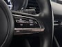Mazda 3 2.0 e-SkyActiv-X M Hybrid 180 | Apple-Android | Head-up display | Dealeronderhouden