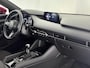 Mazda 3 2.0 e-SkyActiv-X M Hybrid 180 | Apple-Android | Head-up display | Dealeronderhouden