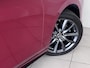 Mazda 3 2.0 e-SkyActiv-X M Hybrid 180 | Apple-Android | Head-up display | Dealeronderhouden