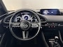 Mazda 3 2.0 e-SkyActiv-X M Hybrid 180 | Apple-Android | Head-up display | Dealeronderhouden