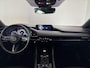 Mazda 3 2.0 e-SkyActiv-X M Hybrid 180 | Apple-Android | Head-up display | Dealeronderhouden