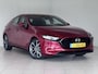 Mazda 3 2.0 e-SkyActiv-X M Hybrid 180 | Apple-Android | Head-up display | Dealeronderhouden