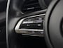 Mazda 3 2.0 e-SkyActiv-X M Hybrid 180 | Apple-Android | Head-up display | Dealeronderhouden