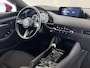 Mazda 3 2.0 e-SkyActiv-X M Hybrid 180 | Apple-Android | Head-up display | Dealeronderhouden