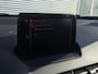 Mazda CX-3 2.0 SkyActiv-G 121 Comfort | Applecarplay | PDC | CruiseControl |