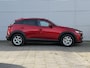 Mazda CX-3 2.0 SkyActiv-G 121 Comfort | Applecarplay | PDC | CruiseControl |