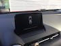 Mazda CX-3 2.0 SkyActiv-G 121 Comfort | Applecarplay | PDC | CruiseControl |