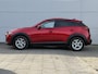 Mazda CX-3 2.0 SkyActiv-G 121 Comfort | Applecarplay | PDC | CruiseControl |