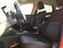 Mazda CX-3 2.0 SkyActiv-G 121 Comfort | Applecarplay | PDC | CruiseControl |