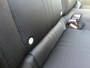 Mazda CX-3 2.0 SkyActiv-G 121 Comfort | Applecarplay | PDC | CruiseControl |