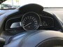 Mazda CX-3 2.0 SkyActiv-G 121 Comfort | Applecarplay | PDC | CruiseControl |