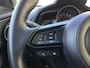 Mazda CX-3 2.0 SkyActiv-G 121 Comfort | Applecarplay | PDC | CruiseControl |
