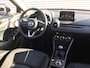 Mazda CX-3 2.0 SkyActiv-G 121 Comfort | Applecarplay | PDC | CruiseControl |