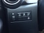 Mazda CX-3 2.0 SkyActiv-G 121 Comfort | Applecarplay | PDC | CruiseControl |