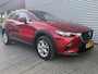 Mazda CX-3 2.0 SkyActiv-G 121 Comfort | Applecarplay | PDC | CruiseControl |