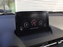 Mazda CX-3 2.0 SkyActiv-G 121 Comfort | Applecarplay | PDC | CruiseControl |