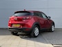 Mazda CX-3 2.0 SkyActiv-G 121 Comfort | Applecarplay | PDC | CruiseControl |
