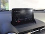 Mazda CX-3 2.0 SkyActiv-G 121 Comfort | Applecarplay | PDC | CruiseControl |