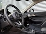 Mazda CX-3 2.0 SkyActiv-G 121 Comfort | Applecarplay | PDC | CruiseControl |