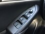 Mazda CX-3 2.0 SkyActiv-G 121 Comfort | Applecarplay | PDC | CruiseControl |