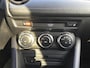Mazda CX-3 2.0 SkyActiv-G 121 Comfort | Applecarplay | PDC | CruiseControl |