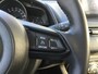 Mazda CX-3 2.0 SkyActiv-G 121 Comfort | Applecarplay | PDC | CruiseControl |