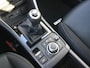 Mazda CX-3 2.0 SkyActiv-G 121 Comfort | Applecarplay | PDC | CruiseControl |