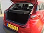 Mazda CX-3 2.0 SkyActiv-G 121 Comfort | Applecarplay | PDC | CruiseControl |