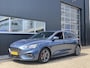 Ford Focus 1.0 EcoBoost Hybrid 125 pk ST Line Business Afneembare trekhaak - Winter Pack - Achteruitrijcamera