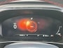 Ford Focus 1.0 EcoBoost Hybrid 125 pk ST Line Business Afneembare trekhaak - Winter Pack - Achteruitrijcamera