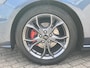 Ford Focus 1.0 EcoBoost Hybrid 125 pk ST Line Business Afneembare trekhaak - Winter Pack - Achteruitrijcamera