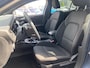 Ford Focus 1.0 EcoBoost Hybrid 125 pk ST Line Business Afneembare trekhaak - Winter Pack - Achteruitrijcamera