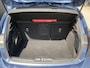 Ford Focus 1.0 EcoBoost Hybrid 125 pk ST Line Business Afneembare trekhaak - Winter Pack - Achteruitrijcamera