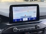 Ford Focus 1.0 EcoBoost Hybrid 125 pk ST Line Business Afneembare trekhaak - Winter Pack - Achteruitrijcamera
