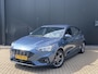 Ford Focus 1.0 EcoBoost Hybrid 125 pk ST Line Business Afneembare trekhaak - Winter Pack - Achteruitrijcamera