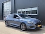 Ford Focus 1.0 EcoBoost Hybrid 125 pk ST Line Business Afneembare trekhaak - Winter Pack - Achteruitrijcamera