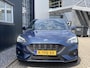 Ford Focus 1.0 EcoBoost Hybrid 125 pk ST Line Business Afneembare trekhaak - Winter Pack - Achteruitrijcamera
