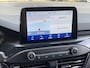 Ford Focus 1.0 EcoBoost Hybrid 125 pk ST Line Business Afneembare trekhaak - Winter Pack - Achteruitrijcamera