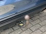 Ford Focus 1.0 EcoBoost Hybrid 125 pk ST Line Business Afneembare trekhaak - Winter Pack - Achteruitrijcamera