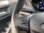 Ford Focus 1.0 EcoBoost Hybrid 125 pk ST Line Business Afneembare trekhaak - Winter Pack - Achteruitrijcamera