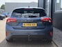 Ford Focus 1.0 EcoBoost Hybrid 125 pk ST Line Business Afneembare trekhaak - Winter Pack - Achteruitrijcamera