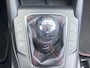 Ford Focus 1.0 EcoBoost Hybrid 125 pk ST Line Business Afneembare trekhaak - Winter Pack - Achteruitrijcamera