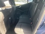 Ford Focus 1.0 EcoBoost Hybrid 125 pk ST Line Business Afneembare trekhaak - Winter Pack - Achteruitrijcamera
